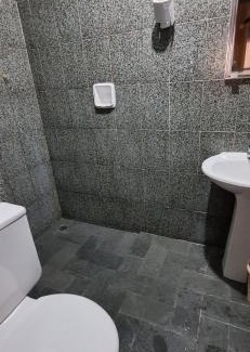 Maranduba House | Sobrado 3 Quartos Maranduba Ubatuba