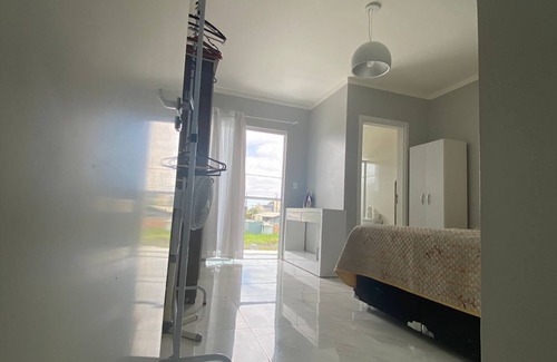 Picarras House | Sobrado 400 m da Praia
