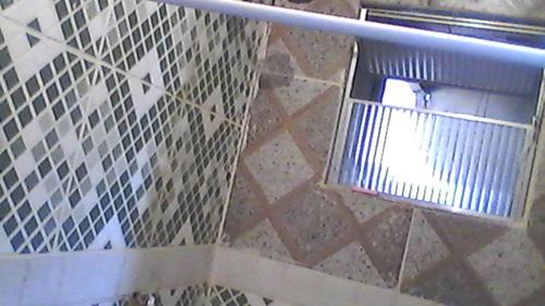Duque de Caxias Apartment | Sobrado geminado
