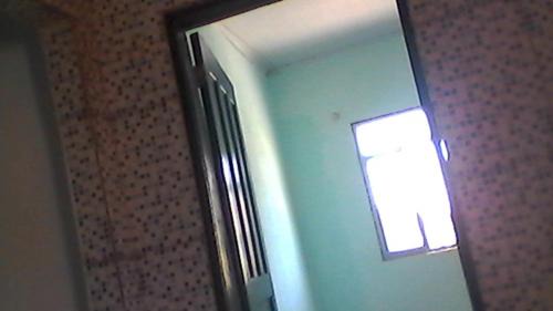 Duque de Caxias Apartment | Sobrado geminado
