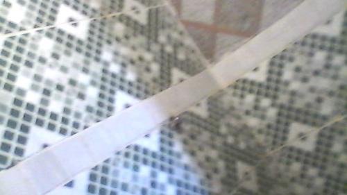 Duque de Caxias Apartment | Sobrado geminado