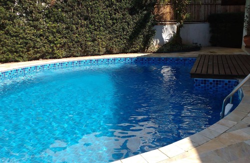 Vista Linda House | SOBRADO HANGA ROA Mod 2, https:/whatsapp.com/channel/0029VaKm6pFHrDZdpU6N4100