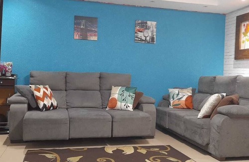 Bairro Alto House | Sobrado Inteiro | Relax Club