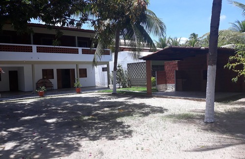 Barra Grande House | Sobrado of Ronaldo de Maragogi