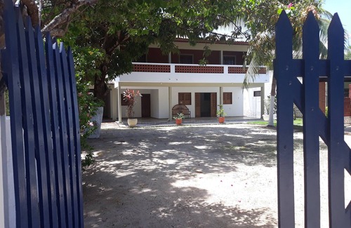 Barra Grande House | Sobrado of Ronaldo de Maragogi
