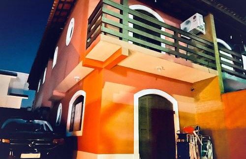 Juquehy House | Sobrado todo equipado em Juquehy