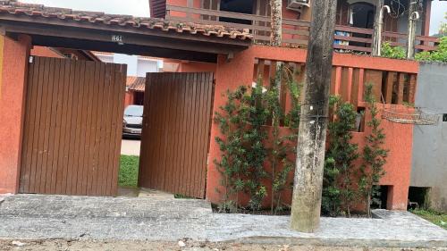 Juquehy House | Sobrado todo equipado em Juquehy