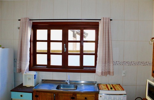 Mariscal House | SOBRADO twinned BETWEEN BEAUTIFUL BEACHES, MARISCAL AND LARGE CORNER, POOL, AIR COND!