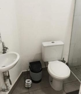 Vila Clementino House | Sobrado Vila Mariana