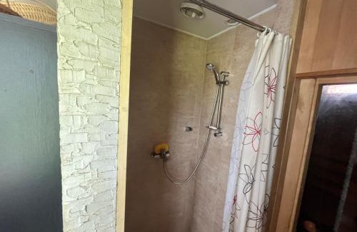Gratiskes Apartment | Sodyba prie Ąžuolo