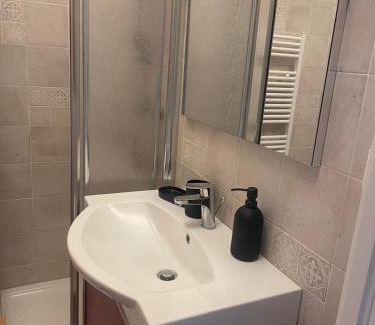 Pavia Apartment | Sofà appartamenti