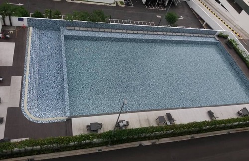 Bandar Penawar Apartment | Sofeya Desaru Guest House