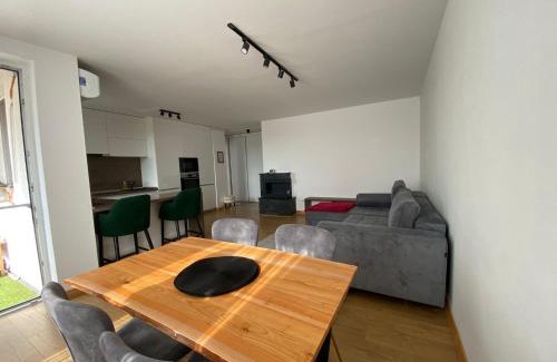 Tirgu Mures Apartment | Sofi AMA Ortoprofil
