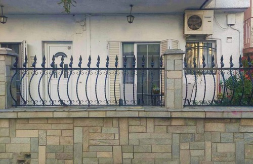 Xanthi Apartment | Sofia-Marina guesthouse