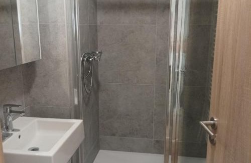 Brno Apartment | Sofie