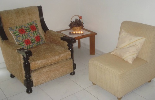 Khalkis Apartment | SOFIES CHOICE STANDARD 50 m2 APARTMENT #1
