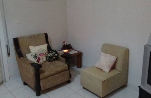 Khalkis Apartment | SOFIES CHOICE STANDARD 50 m2 APARTMENT #2