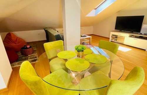 Banja Luka Apartment | Sofija
