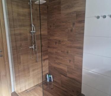Republika Srpska House | Sofija, Guests House