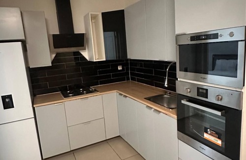 Akwa II Hotel | SoftHotel Douala