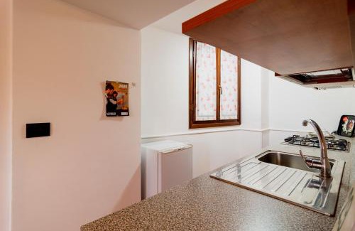 Valprato Soana House | Soggiornare in Valle Soana