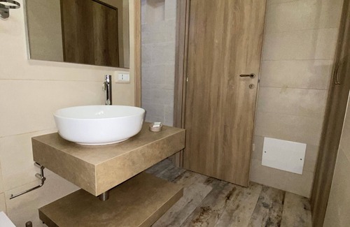 Grottaglie Bed & Breakfast | Soggiornare nel centro storico di Grottaglie, città delle ceramiche in Puglia