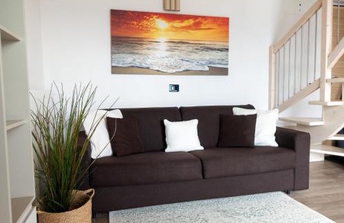Parzanica Apartment | Sogno D'iseo