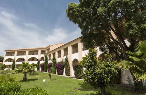 Bravone Apartment | Sognu di mare 6