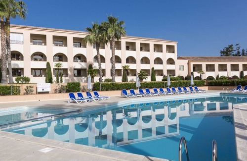 Bravone Apartment | Sognu di mare 6