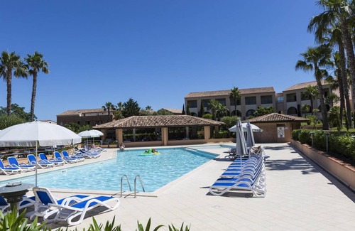 Bravone Apartment | Sognu di mare 6