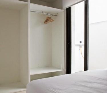 Figueres Apartment | Soho Parc