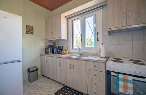 Kampion Apartment | Sohoro Forest Hill Apartment
