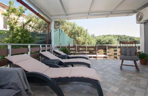 Kampion Apartment | SOHORO Forest Hill Apartment by "elite"