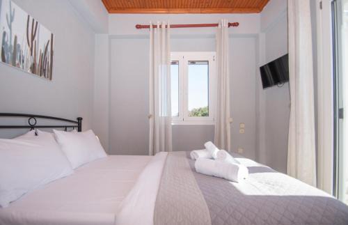 Kampion Apartment | SOHORO Forest Hill Apartment by "elite"