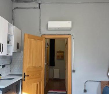 Balat Apartment | Soil balat