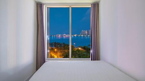 Sokcho House | Sokcho Ocean view Pension