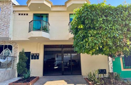 Doradal Apartment | Sol Apartamentos Doradal