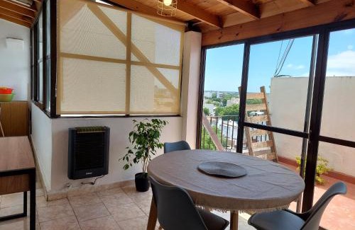La Perla Apartment | Sol de la Perla