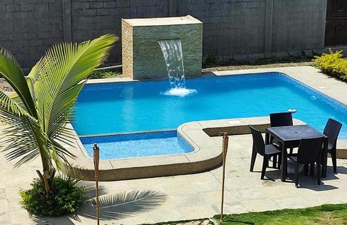 Playas House | Sol de Playa