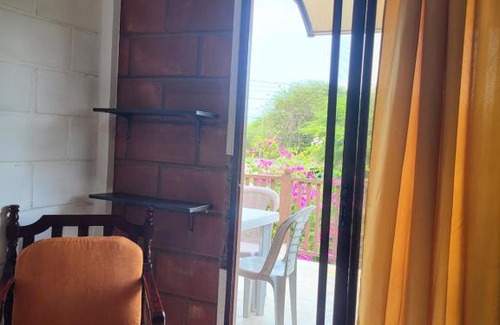 Playas House | Sol de Playa