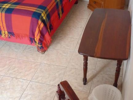 Playas House | Sol de Playa