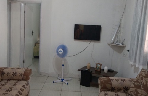 Coroa Vermelha House | SOL E MAR beach house