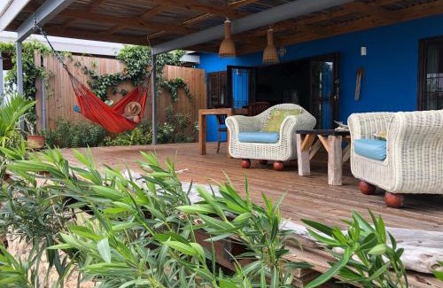 Lagun Apartment | Sol Patch at Jeremi #2