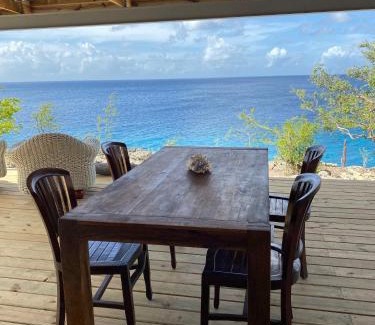 Lagun Apartment | Sol Patch at Jeremi #2