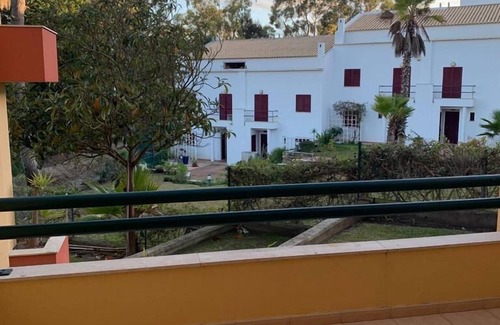 Carvalhal House | Sol Troia Beach Relax King House