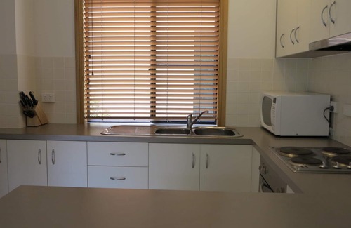 Arcadia House | Sol Y Olas Sun & Waves - Tastefully designed townhouse in lush, tropical gardens with pool