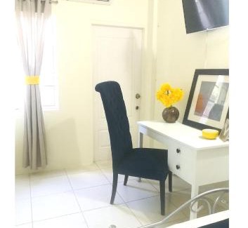 Tunapuna-Piarco Apartment | Solace Stays