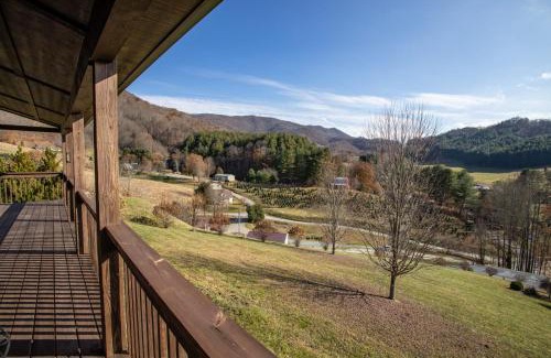 Vilas House | Solace