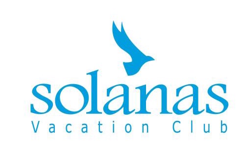 Punta Mogotes Apartment | Solanas Playa Mar del Plata