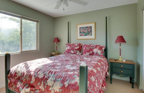 Moab South Valley Apartment | Solano Vallejo 3349